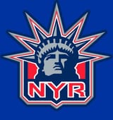 Liberty Rangers