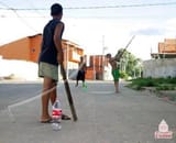 images - 2025-06-21T141849.296