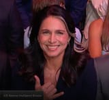tulsi