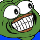 1720018440442624