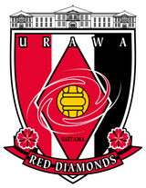 800px-Urawa_Red_Diamonds_logo.svg[1]