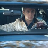 IDrive