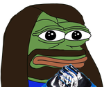 Pepe_AJ