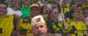 1682828248918_thumb.jpg