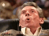 mcmahon