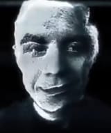 1723252706755824