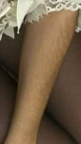 1681624250879