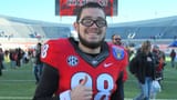 blankenship