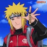 2848253