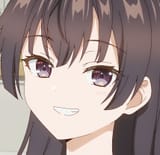 1723041906251847
