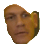 are-you-sure-about-that-11-usagif