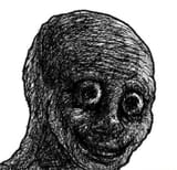 gm