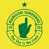 Mamelodi logo