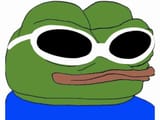 1510771788977