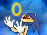 sonicmammy