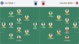 Screenshot 2025-06-21 at 20-03-28 Inter vs Urawa Red Diamonds live score H2H and lineups Sofascore