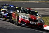 Adrenalin Motorsport Team Mainhattan Wheels BMW P90601191-nuerburgring-ger-23-25-may-2025-adac-24h-nuerburgring-qualifiers-bmw-m240i-racing-adrenalin-motorspo-600px