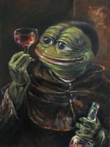1651108527994