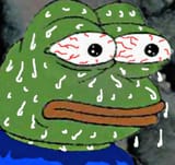1751710125174744