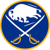 Buffalo_Sabres_Logo