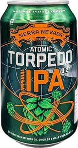 560467-S-NV-ATOMIC-TORPEDO-6PK-CNS-IPA12