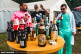 2019-Nurburgring-24-Hour-Fans-And-Camps_Trevor-Ryan-Speedhunters_039_5565-1200x800