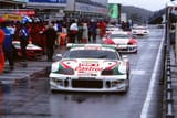 TOMS-Supra-Super-GT-3