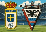 real-oviedo-mirandes-play-off-kS7D-U2302152192777GXG-1200x840@El Comercio (1)