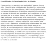 eliasson