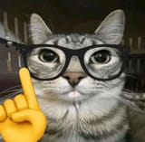 1725271432751044