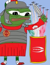 prema_tifosi