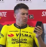 mfw