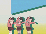azucheer