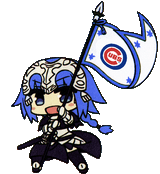 cubsjeanne
