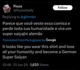1722716566266739