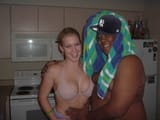Tits_McGee