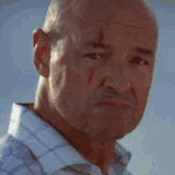 locke