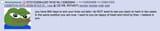 Screenshot 2023-07-31 at 21.16.22