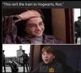 1739137906601752