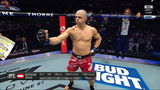 Screenshot 2025-06-21 at 20-18-33 UFC Fight Night Hill vs. Rountree Jr. Live Stream - StreamEast