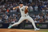 Clarke_Schmidt_Throwing_A_Rare_Pepe_Heater