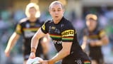 Dylan Edwards 9102024