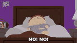 no-no-eric-cartman
