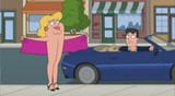 Auntlegs