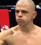 Screenshot 2025-06-21 at 20-18-28 UFC Fight Night Hill vs. Rountree Jr. Live Stream - StreamEast