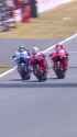 MotoGP-Mugello25_thumb.jpg