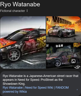 Screenshot 2025-06-21 at 14-28-15 ryo watanabe - Google Search
