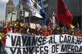 1803712169-venezuela