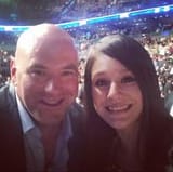 dana demon
