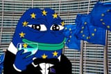 EUpepe99btc